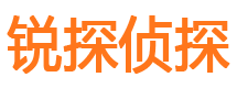 柳林外遇出轨调查取证